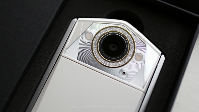 卡西欧自拍神器tr750怎么关闭滤镜,卡西欧自拍神器tr750的效果图