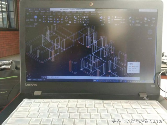 资源分享｜工图神器（送给大连理工的宝贝们）！