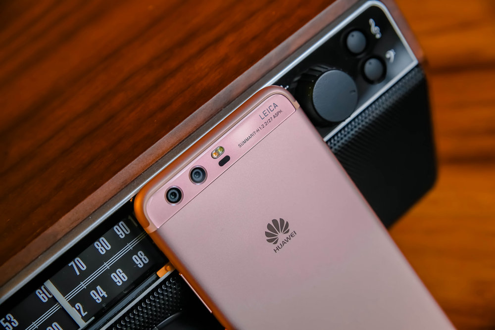 华为p10徕卡双摄怎么用,华为p10徕卡照相技巧