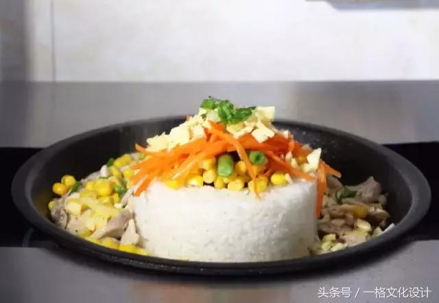 这家超级板烧厨房,美味让42万神木人垂延欲滴,吃了还想吃