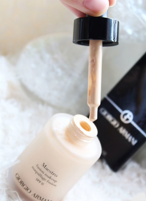 你一定要知道的品牌名,大牌彩妆经典款