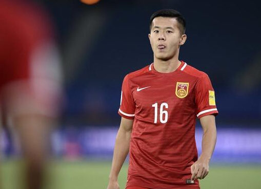 深度解读国足之战,深度分析国足出线形势