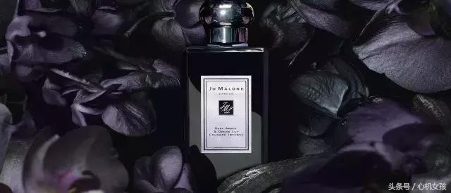 jomalone祖玛珑爆款香水,jomalone祖马龙香水乌木佛手柑平替