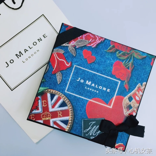 jomalone祖马龙香水如何鉴别真假,jomalone祖玛珑香水价格