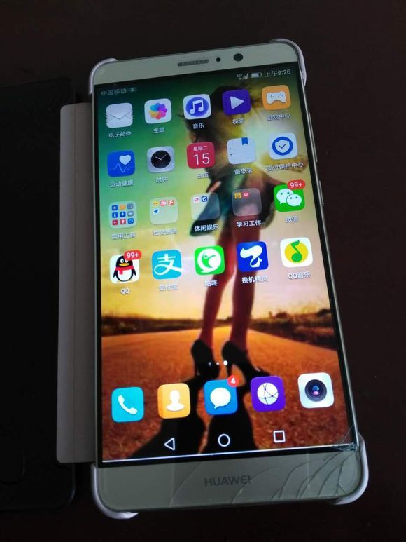 安卓手机碎屏修复多少钱,各手机维修价格