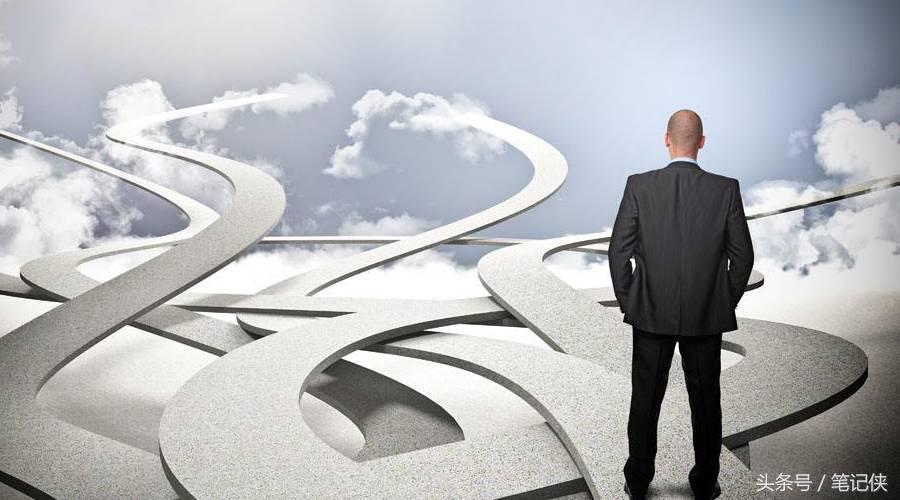 冯卫东升级定位三问,冯卫东讲定位