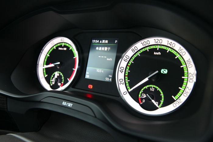 好开实用质量好的车,好开好看舒适度高的车