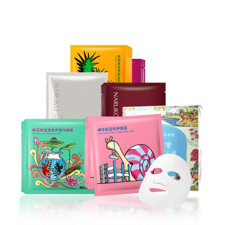 干性敏感肌肤该怎样护肤,肌肤换季闹脾气教你拯救敏感肌