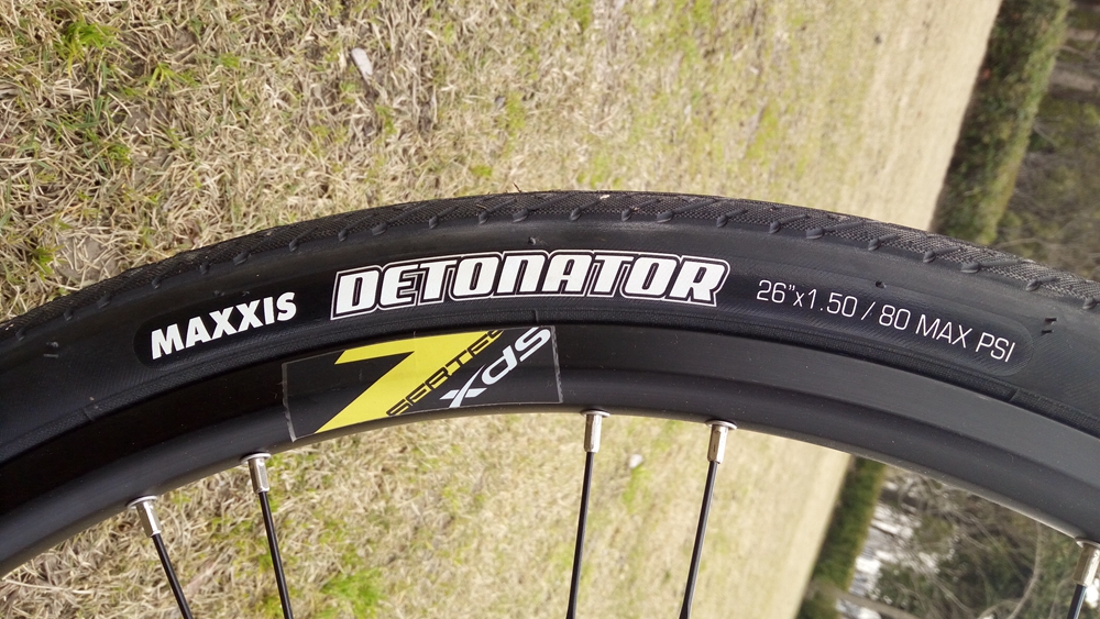 让x（叉）d（得）s（爽）带我飞简评喜德盛传奇700