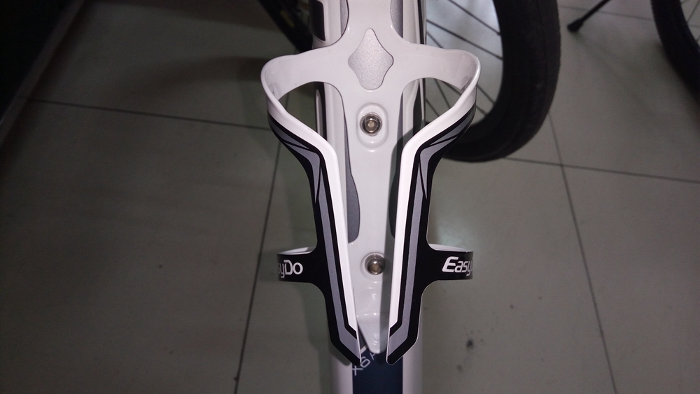 让x（叉）d（得）s（爽）带我飞简评喜德盛传奇700