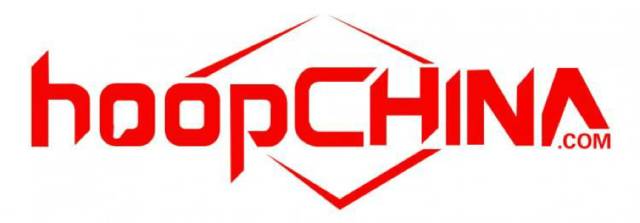 你们都在等秦舒培生孩子，而我却在关注CLOT悄悄上新