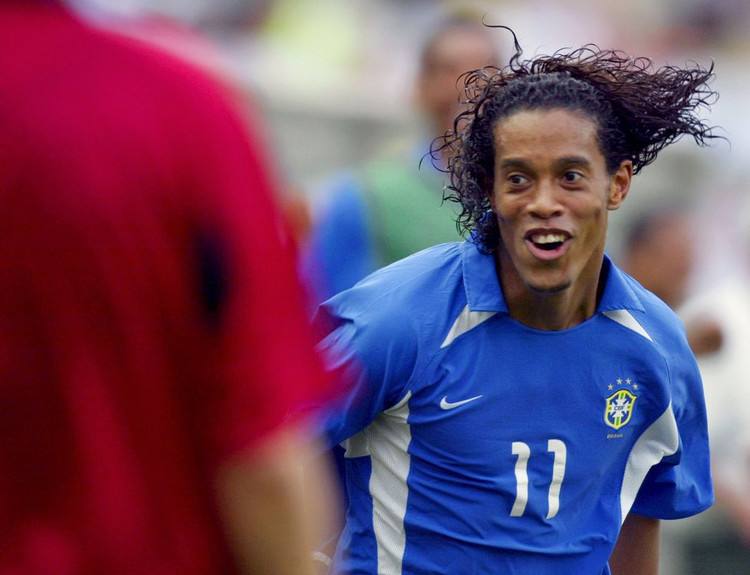 足球精灵今年参加世界杯吗,足球精灵多大了