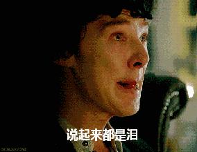 适合冬天一起泡的温泉,一起泡温泉的奢侈享受