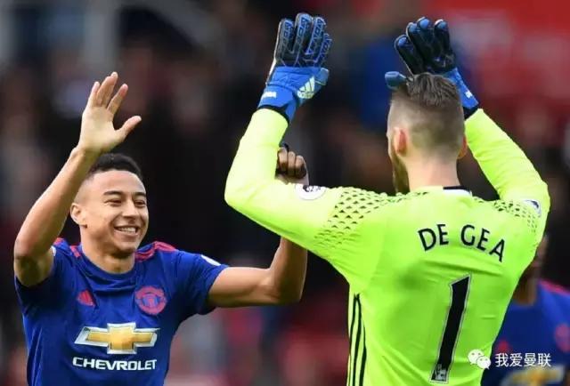 不是超级巨星又如何？曼联没有废人！他们用战斗闪耀红魔光芒