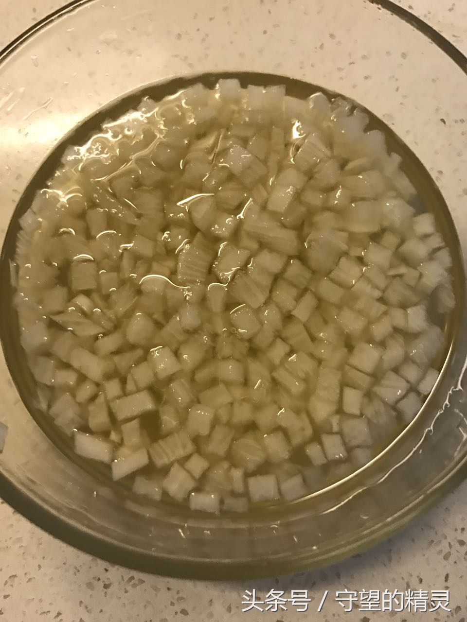 10个月宝宝咳嗽有痰小偏方,咳嗽有痰止咳最快的一招秘方