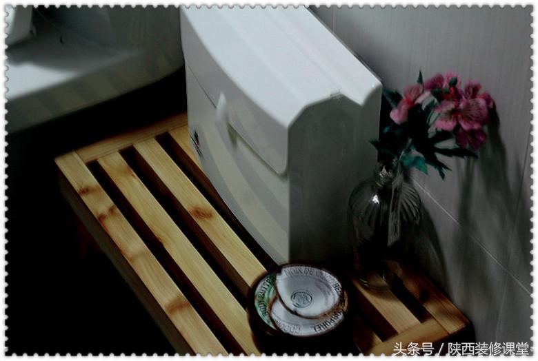 历时8个月的新家终于完工了,入住刚装修3个月的房子