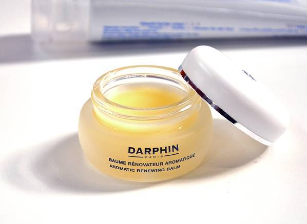 法国知名药妆是三个还是四个,法国药妆品牌有哪些