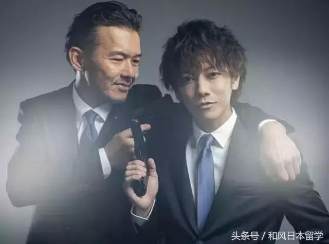 佐藤健颜值评价,佐藤健在日本颜值排名