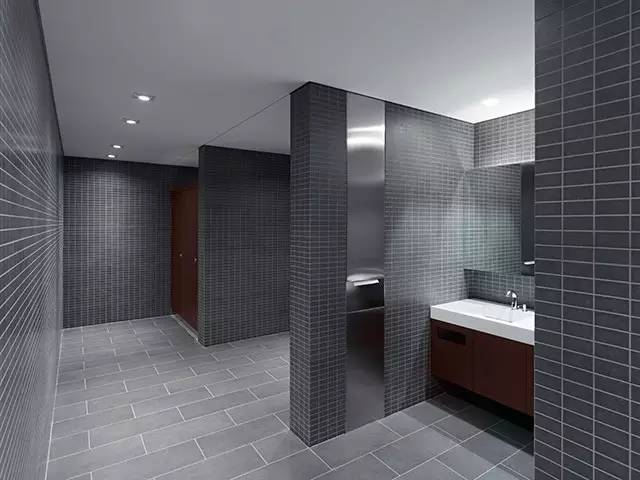 德国gmp建筑设计所办公地点,德国gmp