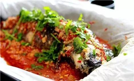 南京弘阳吃货节第四弹！三月，我只想当个安静的吃货！