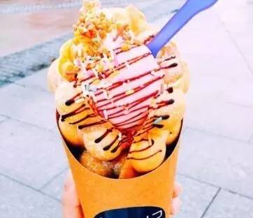 台湾夜市最新,欢迎来到广西梧州夜市