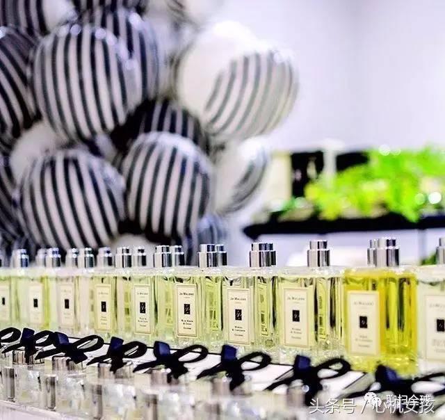 佟大为护肤品,佟大为推荐化妆品