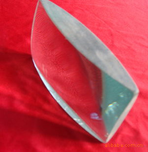 红色警戒有没有外挂,红色警戒无挂bug教学