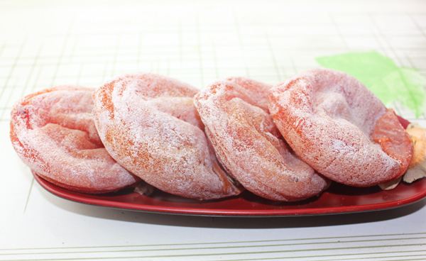 缺一不可!泉州特产大全,快收藏吧!