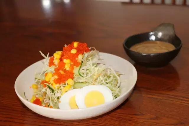 滨海新区新美食,滨海最好吃的日料