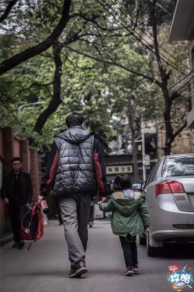 下一站广州鹤洞大桥,广船广钢