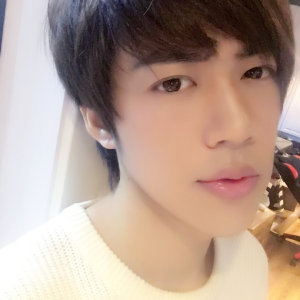 缃戦厤鍦堟瘮杈冨嚭鍚嶇殑cv,缃戦厤鍦堟瘮杈冩湁鍚嶇殑cv