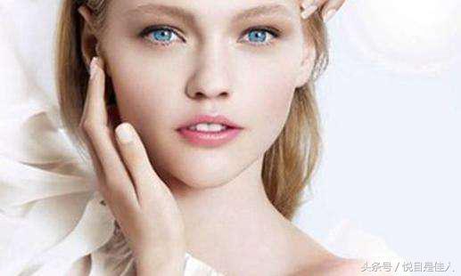 隔离霜紫色哪一款好用,隔离霜紫色和自然色的区别