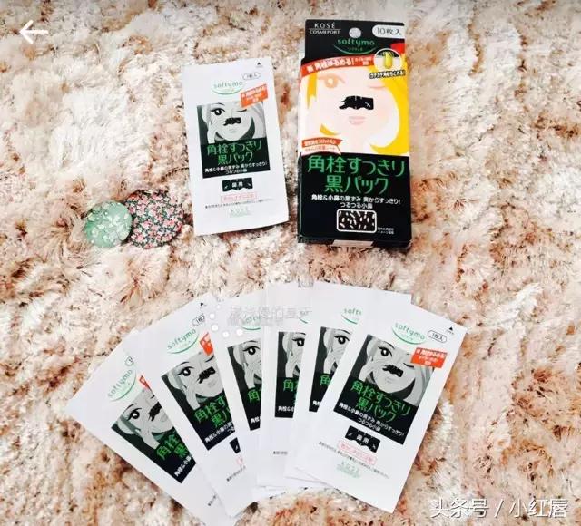 高丝和资生堂洗面奶哪个好用,高丝和资生堂什么关系