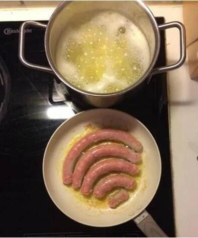 人和妖真的不能在一起吗,人和妖真的不能相处吗