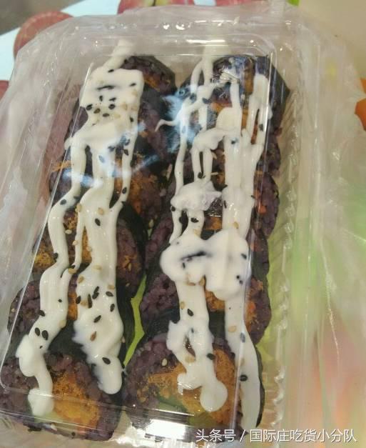 来洛阳必吃的美食单,洛阳美食大餐