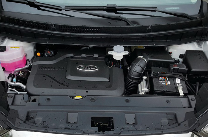 全新奔腾x40价格,高颜值纯电黑科技suv