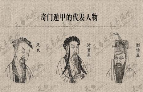 九宫八卦对应的先后天八卦位置,先天八卦九宫数与后天八卦九宫数