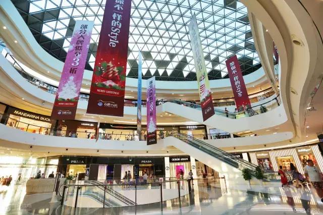 免税店购物退税攻略,免税店退税怎么计算