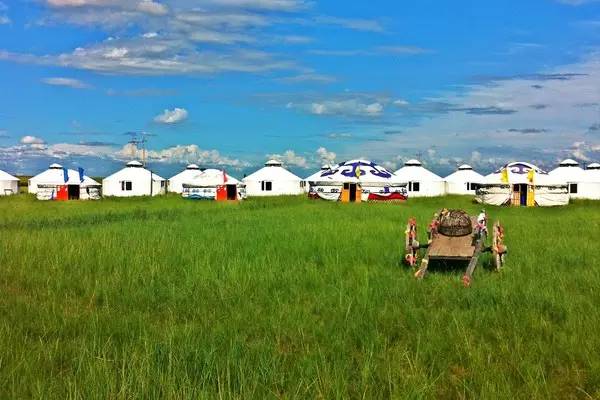 呼伦贝尔旅游攻略注意事项 (呼伦贝尔旅游攻略包车)