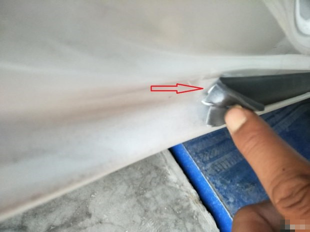 别克英朗怎么样值不值得买,别克英朗几万公里大保养