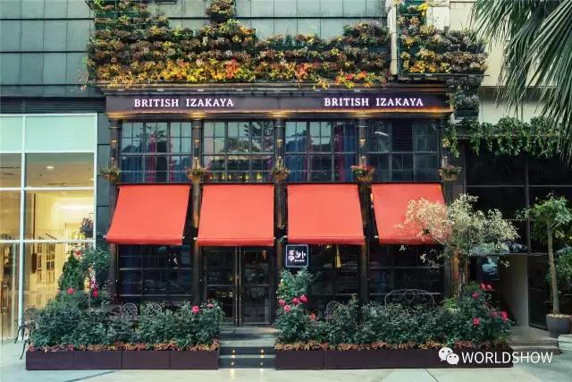 从苏荷酒吧到合纵文化，合纵玩音乐玩大了