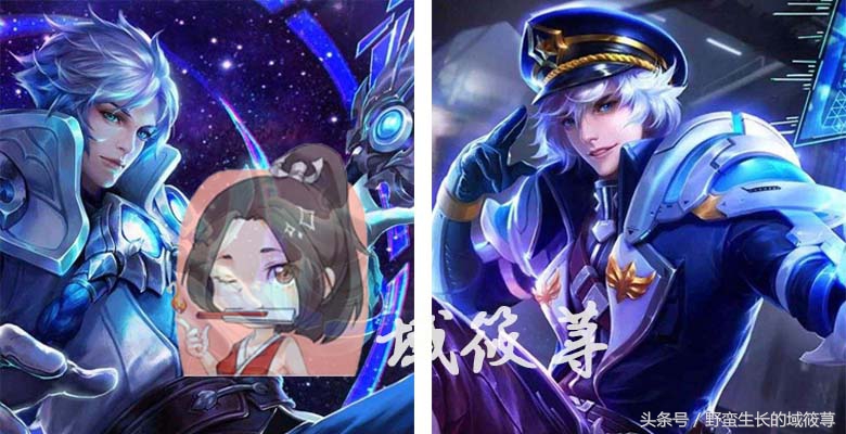 王者荣耀s6赛季段位排行榜顺序,王者荣耀新赛季都有哪些段位