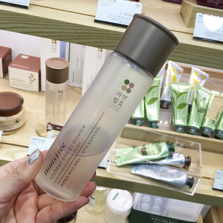 这些平价护肤品一定要用,跟sk2类似的平价神仙水