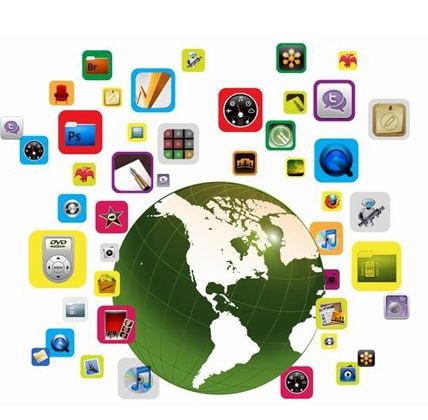 如何选择创业方向视频,创业没方向怎么办