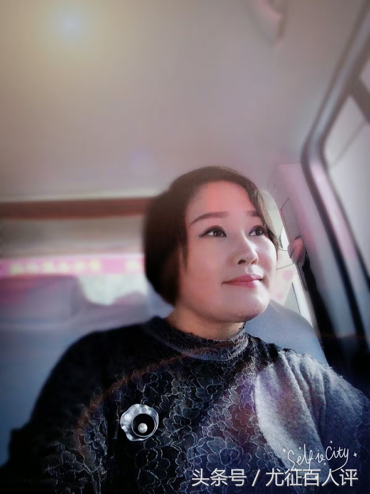 封面人物代言人,封面人物是谁