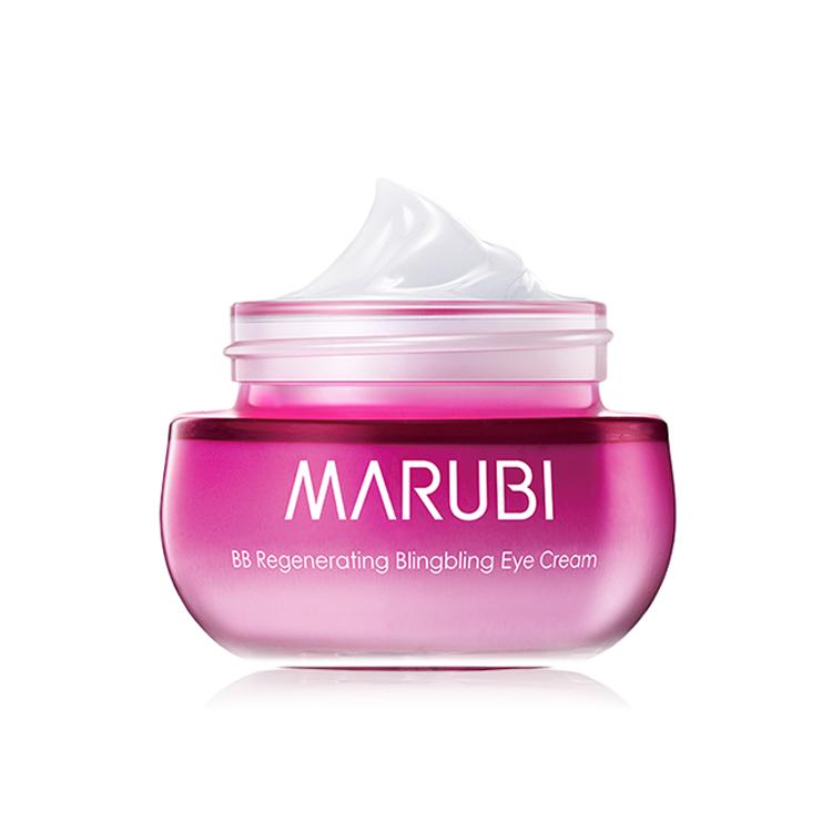 眼睛下面有细纹怎么按摩,眼睛下面的细纹是什么纹