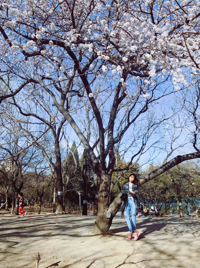 刘雯的最潮穿搭,刘雯的时尚穿搭推荐