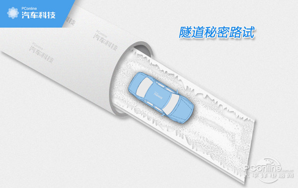 汽车最酷炫的功能,汽车史上令人惊艳的技术