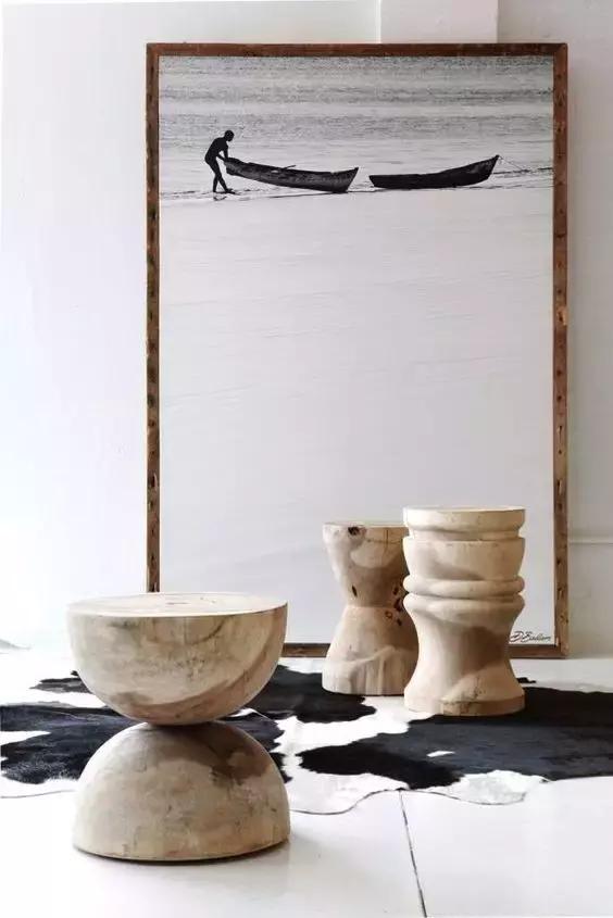 简约不等于简单而是美得恰到好处,简约不止是简单的美