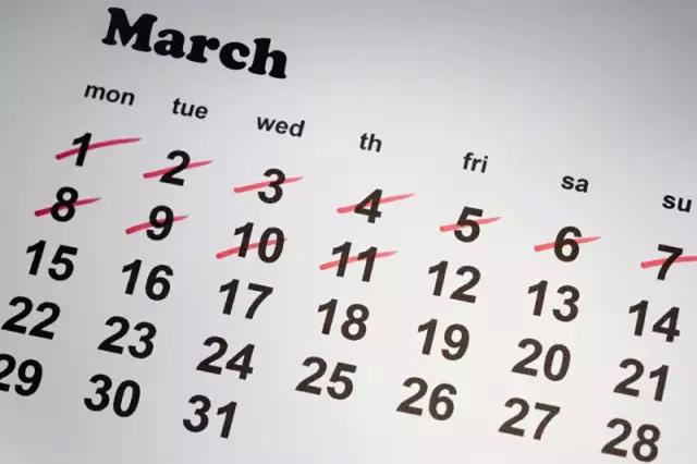 如何判断鼻塞感冒还是过敏性鼻炎,稍受凉就鼻痒鼻塞流涕是鼻炎吗